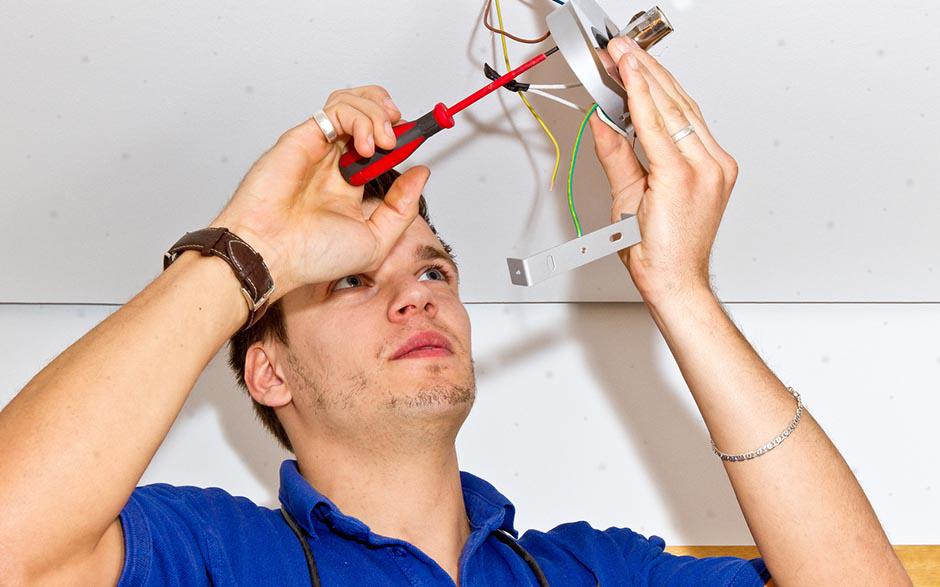 électricien urgence Chelles
