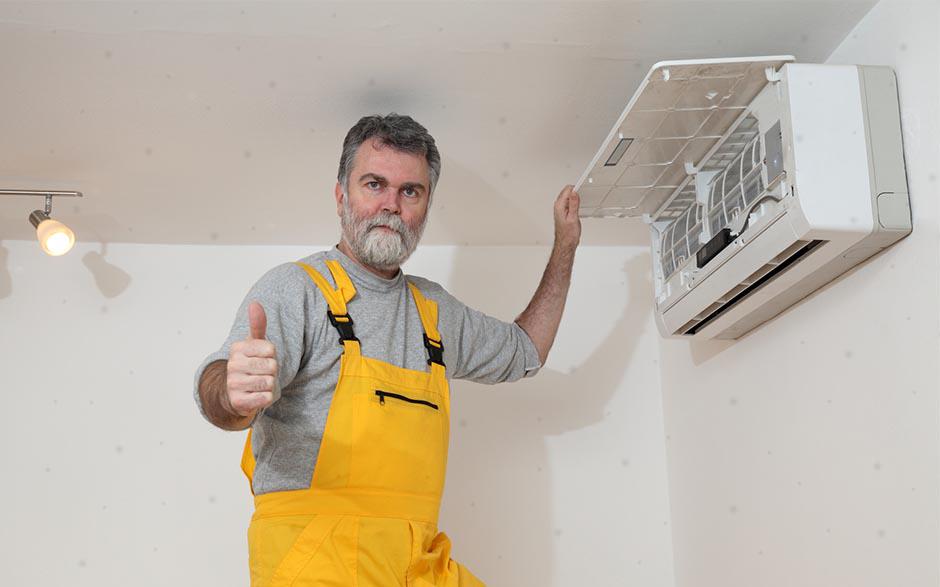 installation électrique domestique Sarcelles
